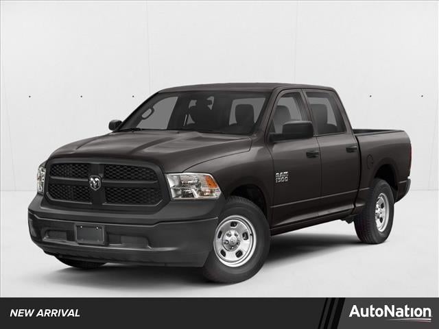 ram ram 1500 classic 2019 1C6RR6KG2KS630644 image ram ram 1500 classic 2019 1C6RR6KG2KS630644 image